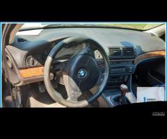 Ricambi Usati BMW Serie 5 (E39) 2000 - 3