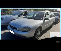 Ricambi Usati FORD MONDEO (GD) 1997 - 1