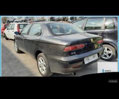 Ricambi Usati ALFA ROMEO 156 (X1) 2003 - 2