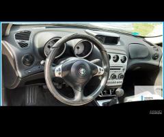 Ricambi Usati ALFA ROMEO 156 (X1) 2003 - 3