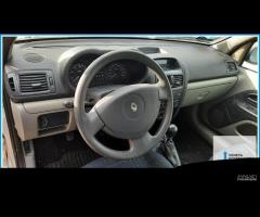 Ricambi Usati RENAULT CLIO 2a Serie 2003 - 3