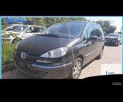 Ricambi Usati PEUGEOT 807 2009 - 1