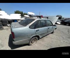 Ricambi Fiat Tempra 1.9 diesel 90cv del 1991 - 6