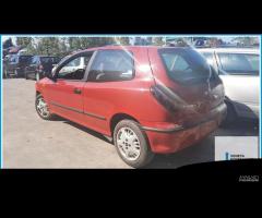 Ricambi Usati FIAT BRAVO (1L) 1998 - 2