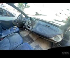 Ricambi Fiat Multipla 1.9 JTD 116cv del 2003 - 8