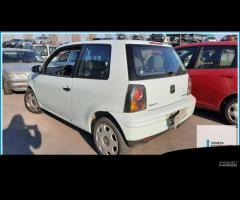 Ricambi Usati SEAT AROSA (6H) 2002