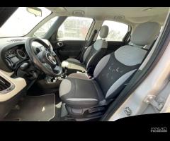 Ricambi Fiat 500L 1.3 MTJ 95cv del 2016 - 6