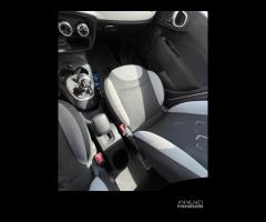 Ricambi Fiat 500L 1.3 MTJ 95cv del 2016 - 12