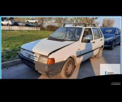 Ricambi Usati FIAT UNO 1994