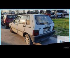 Ricambi Usati FIAT UNO 1994