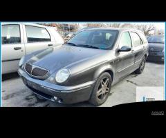 Ricambi Usati LANCIA LYBRA 2003