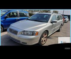 Ricambi Usati VOLVO V70/XC70 2006