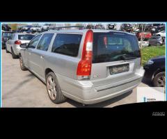 Ricambi Usati VOLVO V70/XC70 2006