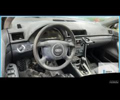 Ricambi Usati AUDI A4 (8E) 2003