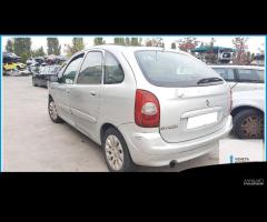 Ricambi Usati CITROEN XSARA PICASSO 2003