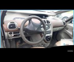 Ricambi Usati CITROEN XSARA PICASSO 2003