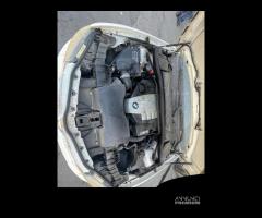 Ricambi BMW 123D 2.0 diesel 204cv del 2008 - 12