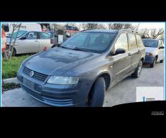 Ricambi Usati FIAT STILO (2C) 2003