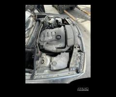 Ricambi BMW X3 2.0 diesel 150cv del 2006 - 12