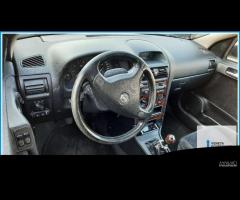 Ricambi Usati OPEL ASTRA (T98) 2000