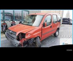 Ricambi Usati FIAT DOBLO' CARGO (2W) 2005 - 1