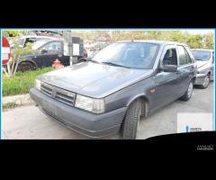 Ricambi Usati FIAT TIPO 1989