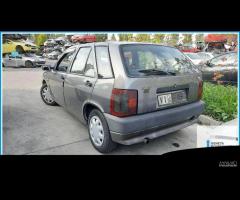 Ricambi Usati FIAT TIPO 1989