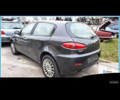 Ricambi Usati ALFA ROMEO 147 (W8) 2006