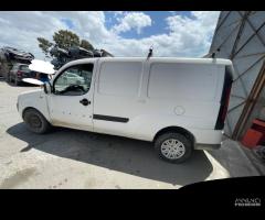 Ricambi Fiat Doblo 1.9 JTD 101cv del 2006 - 14