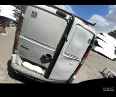 Ricambi Fiat Doblo 1.9 JTD 101cv del 2006 - 15