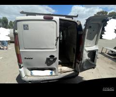 Ricambi Fiat Doblo 1.9 JTD 101cv del 2006 - 17