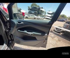 Ford C-Max 2.0 TDCi 115cv del 2011