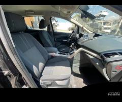 Ford C-Max 2.0 TDCi 115cv del 2011