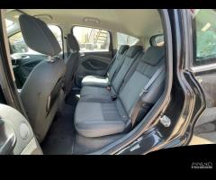 Ford C-Max 2.0 TDCi 115cv del 2011