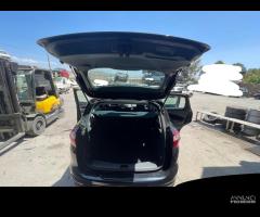 Ford C-Max 2.0 TDCi 115cv del 2011 - 21