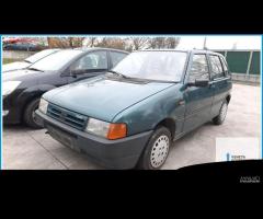 Ricambi Usati FIAT UNO 1994