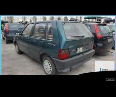 Ricambi Usati FIAT UNO 1994