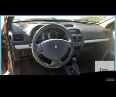 Ricambi Usati RENAULT CLIO 2a Serie 2003