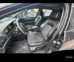 Ricambi Peugeot 407 2.0 HDi 140cv del 2009 - 7