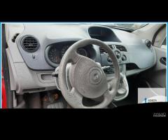 Ricambi Usati RENAULT KANGOO FURGONE 2010