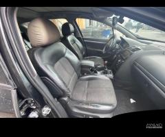 Ricambi Peugeot 407 2.0 HDi 140cv del 2009 - 14