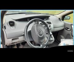 Ricambi Usati RENAULT SCENIC 2a Serie 2007