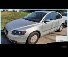 Ricambi Usati VOLVO S40 2006