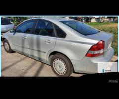 Ricambi Usati VOLVO S40 2006