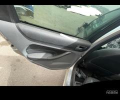 Ricambi Ford Focus 1.6 TDCi 110cv del 2008