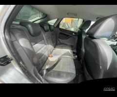 Ricambi Ford Focus 1.6 TDCi 110cv del 2008