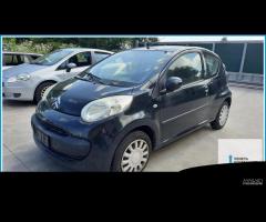 Ricambi Usati CITROEN C1 2005