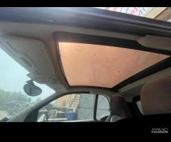 Ricambi Smart 451 ForTwo Coupe’ 1.0 benz del 2008