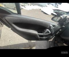 Ricambi Smart 451 ForTwo Coupe’ 1.0 benz del 2008 - 7