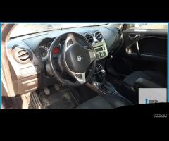 Ricambi Usati ALFA ROMEO MiTo (X6) 2010